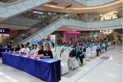 浙江台州路桥：网格守防线 邪教不侵扰 知识大比拼 平安共铸造326.png